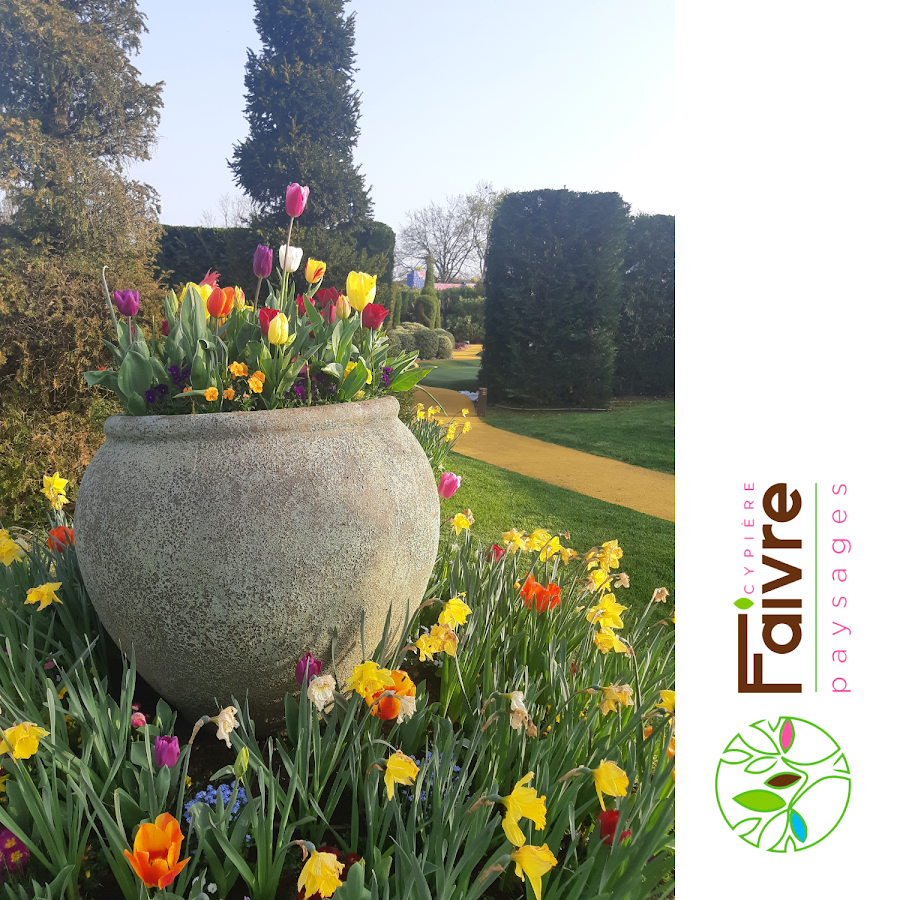 Groupe Faivre Environnement - Villeneuve-sur-Lot — photo 3