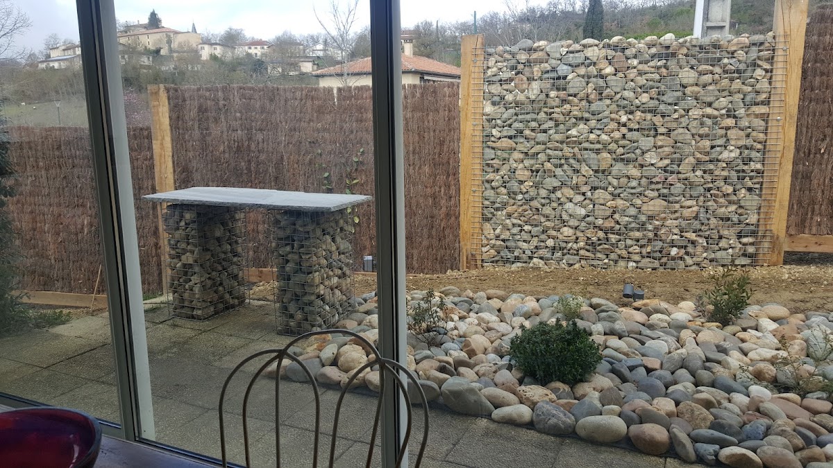 Groupe Faivre Environnement - Villeneuve-sur-Lot — photo 5