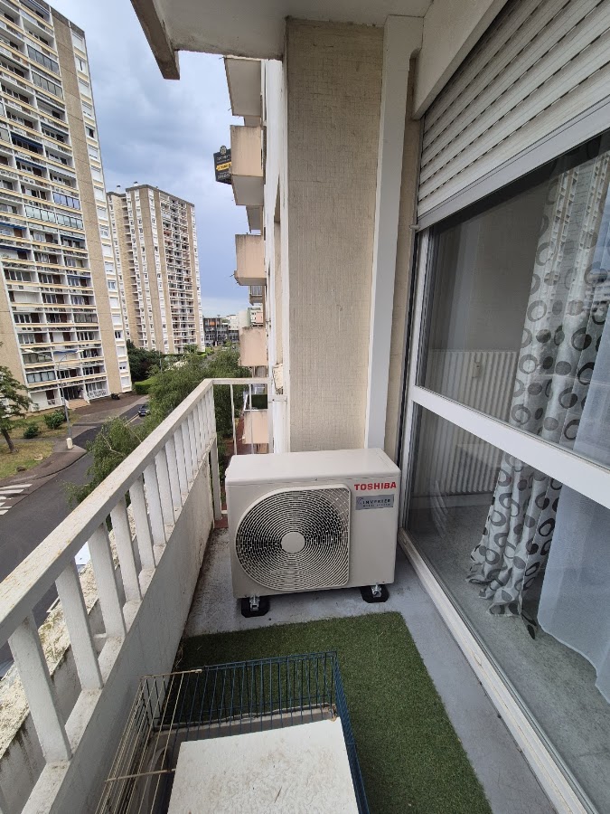 Clim&Chaud Energy — photo 5
