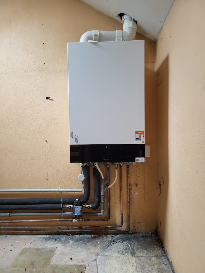 Clim&Chaud Energy — photo 3