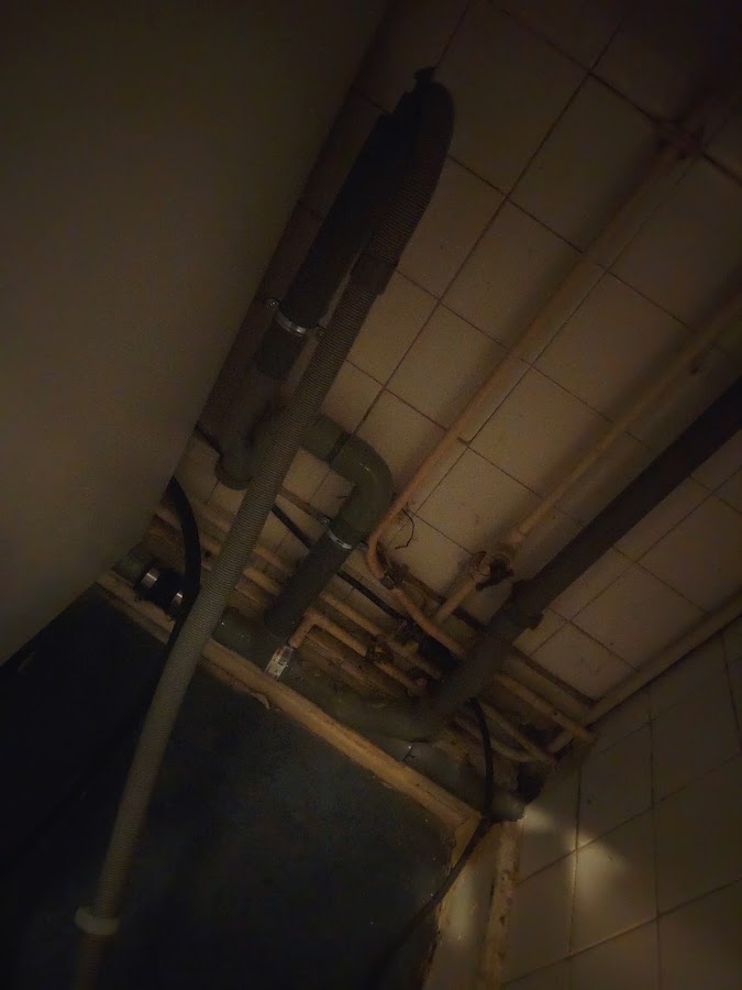 JB DEPANNE — photo 3