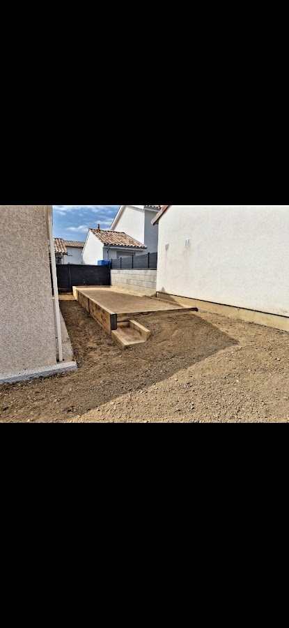 CB Paysage — photo 6