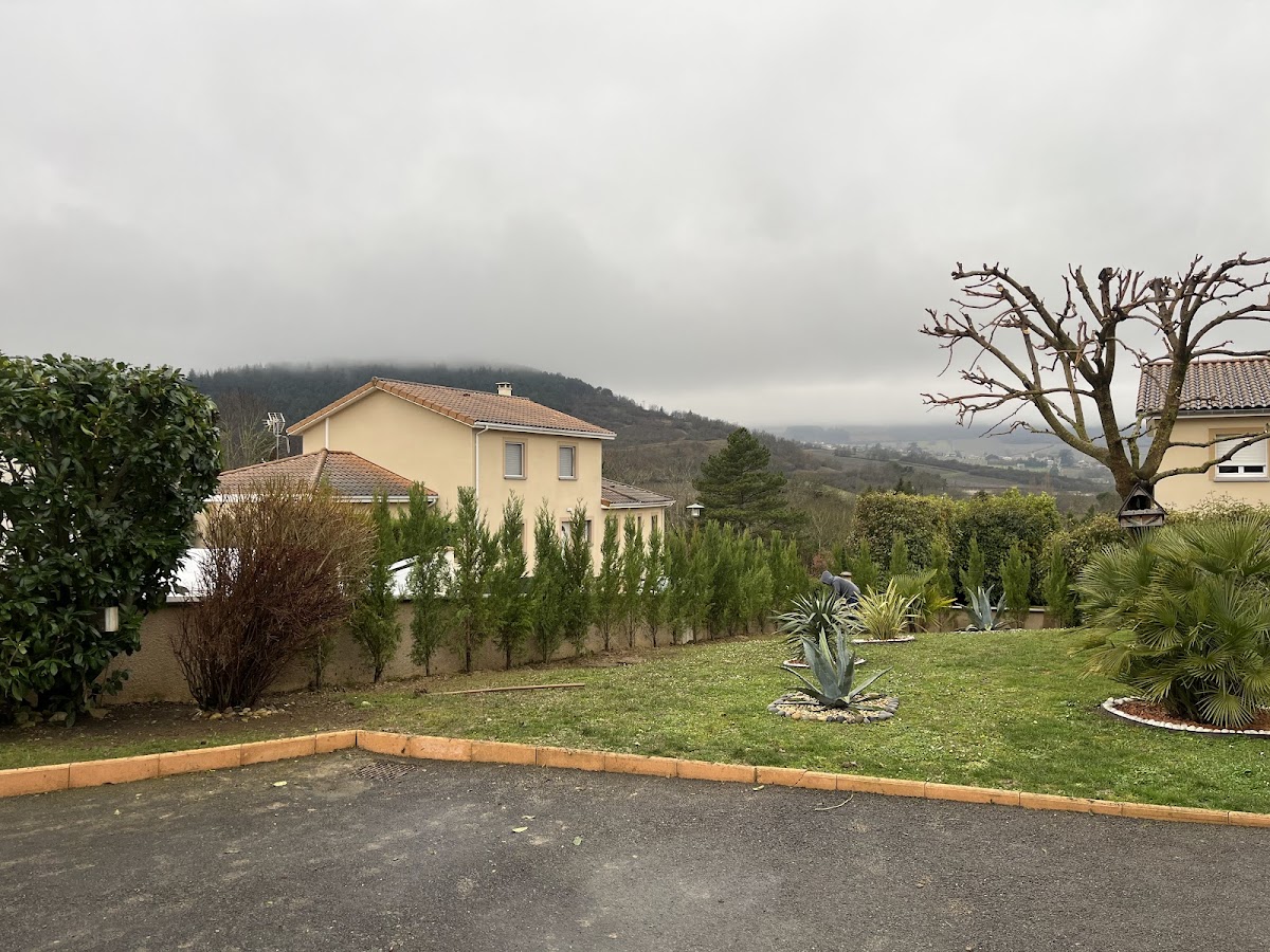 Clem'Atite — photo 2