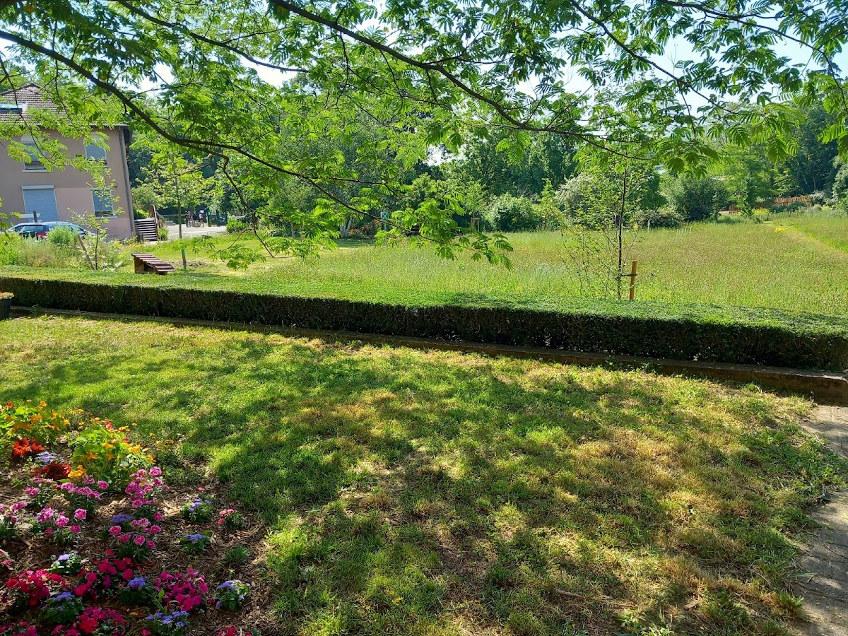 GRÉG'PAYSAGES — photo 4