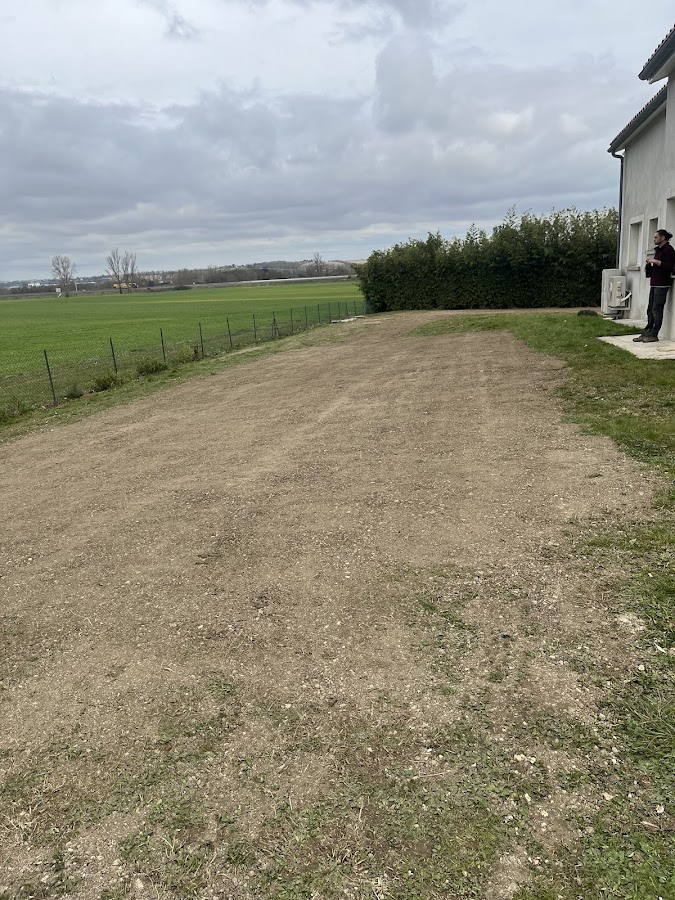 Cap Paysage — photo 4